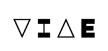 VIAE Store