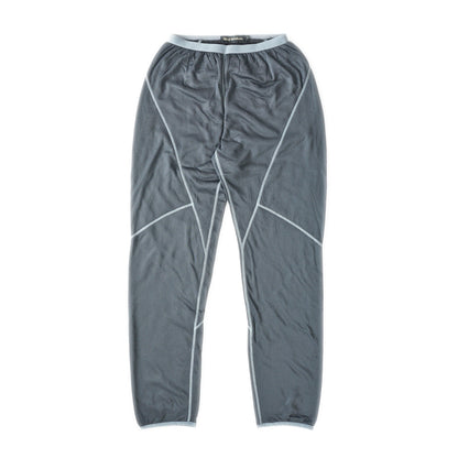 Metal Resident Lightweight OCTA Fleece Base Layer Pants