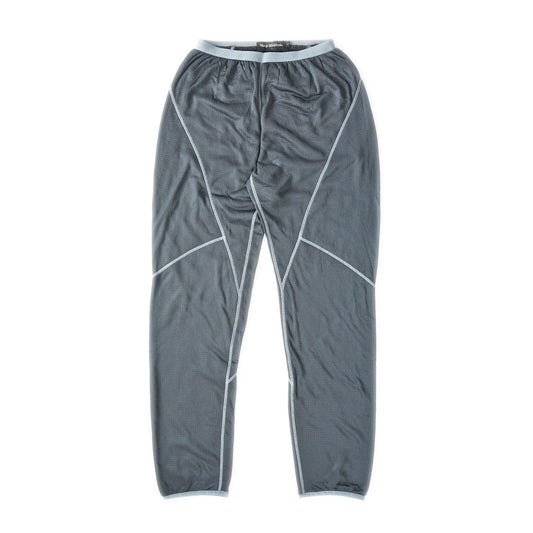 Metal Resident Lightweight OCTA Fleece Base Layer Pants