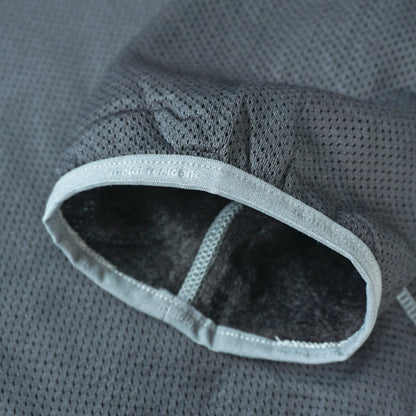 Metal Resident Lightweight OCTA Fleece Base Layer Pants