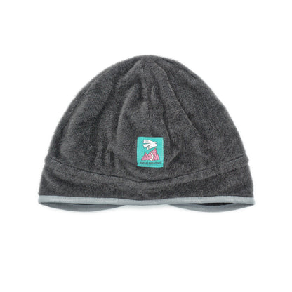 Metal Resident Lightweight OCTA Fleece Beanie