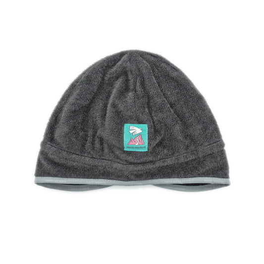 Metal Resident Lightweight OCTA Fleece Beanie