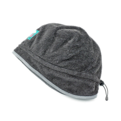 Metal Resident Lightweight OCTA Fleece Beanie