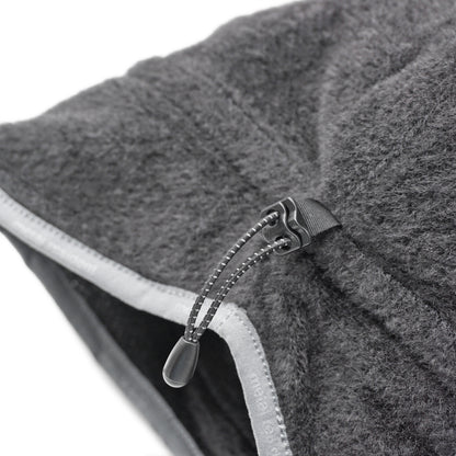 Metal Resident Lightweight OCTA Fleece Beanie