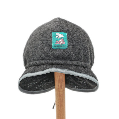 Metal Resident Lightweight OCTA Fleece Beanie