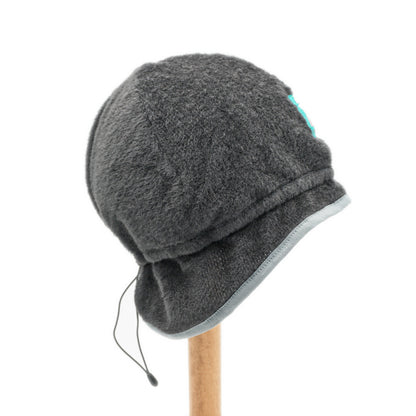 Metal Resident Lightweight OCTA Fleece Beanie