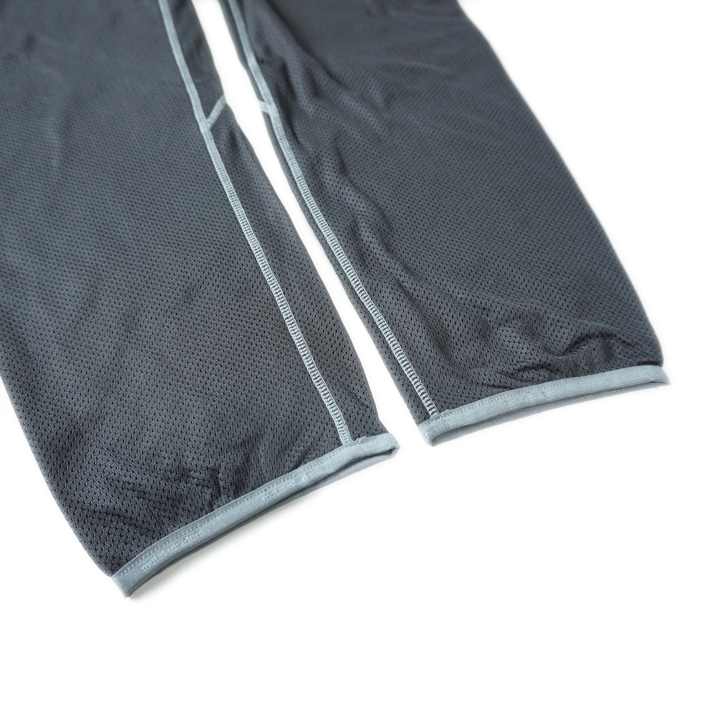 Metal Resident Lightweight OCTA Fleece Innerwear Pants