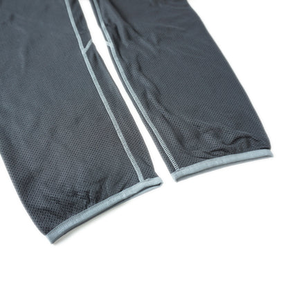 Metal Resident Lightweight OCTA Fleece Innerwear Pants