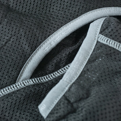 Metal Resident Lightweight OCTA Fleece Innerwear
