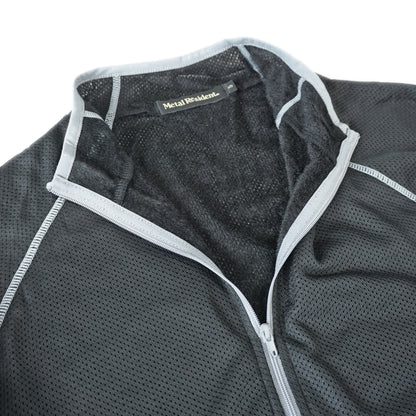 Metal Resident Lightweight OCTA Fleece Innerwear