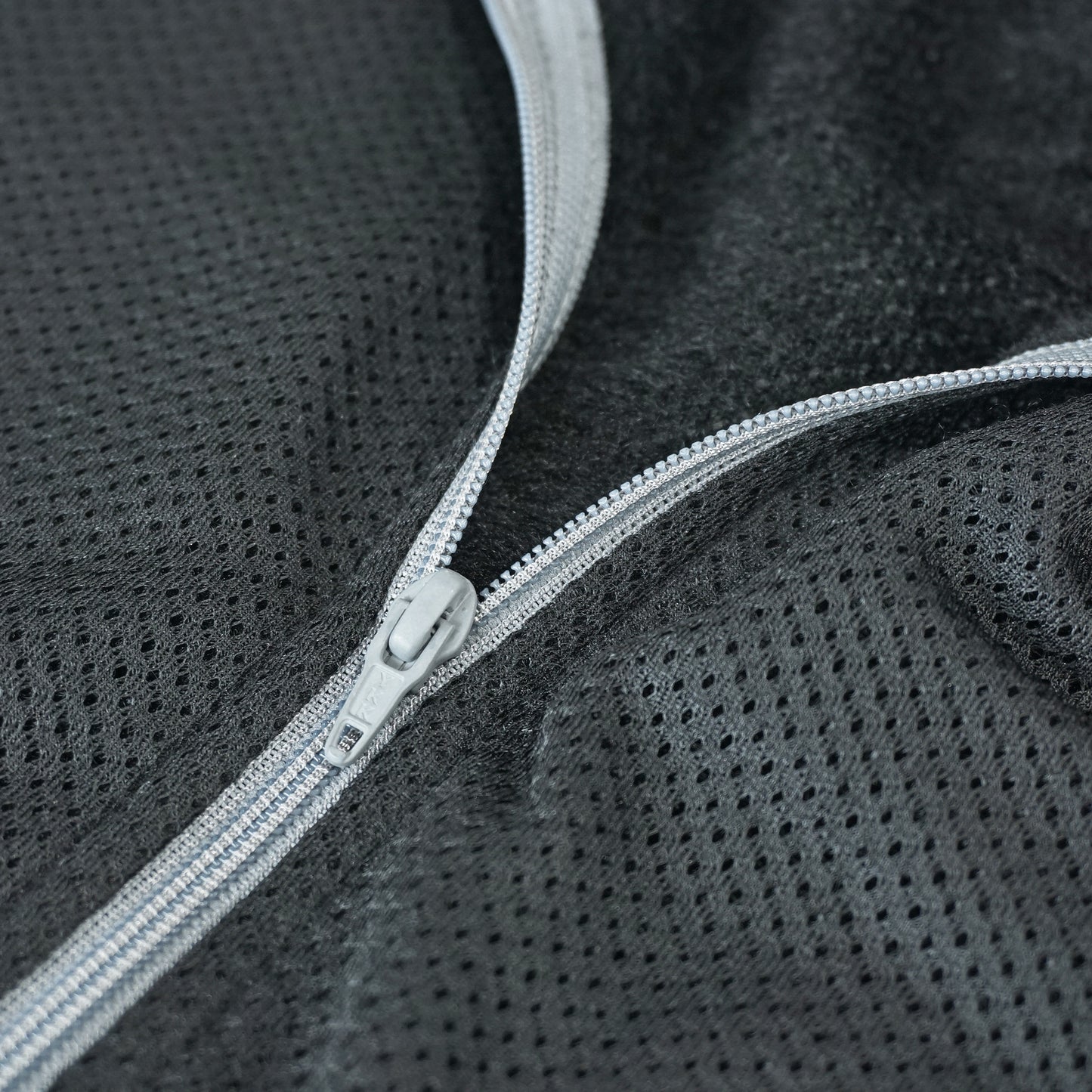 Metal Resident Lightweight OCTA Fleece Innerwear