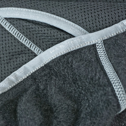 Metal Resident Lightweight OCTA Fleece Innerwear