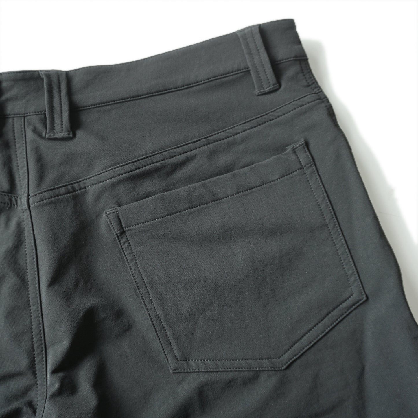 VIAE Bike Explorer Cycling Shorts Black